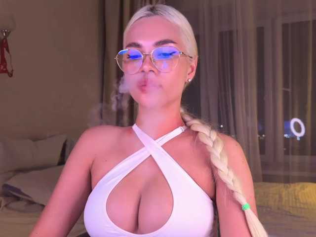 AlexaS_