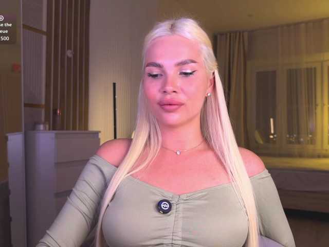 AlexaS_