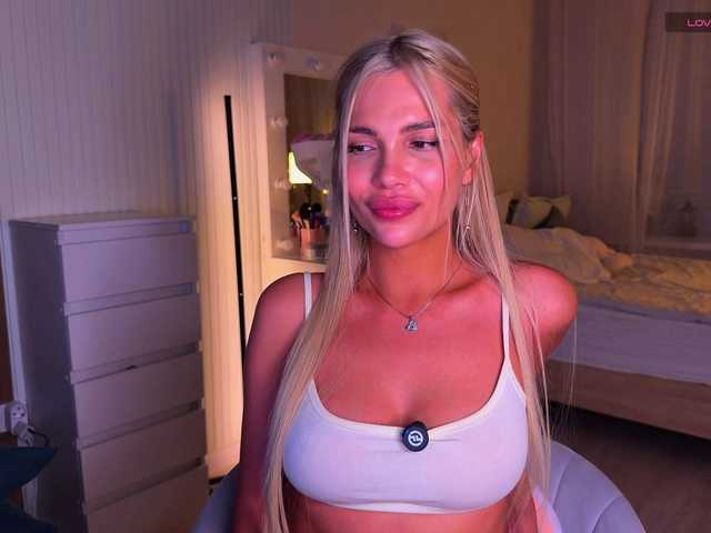 AlexaRayS