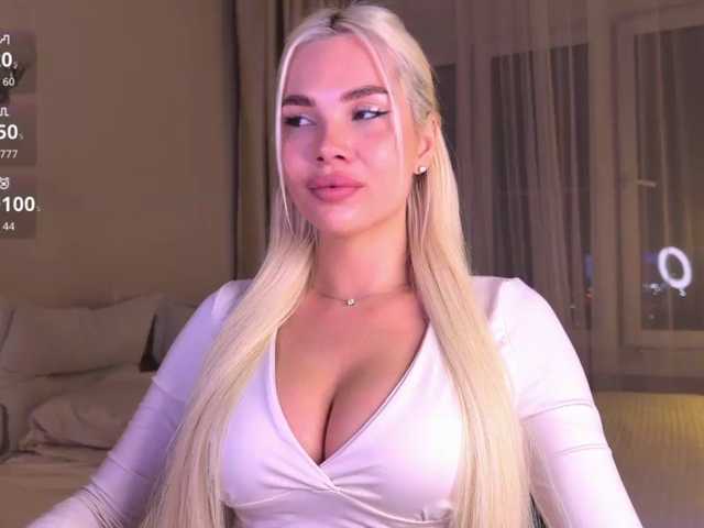 AlexaS_