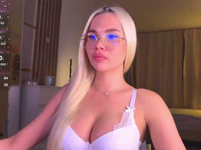 AlexaRayS