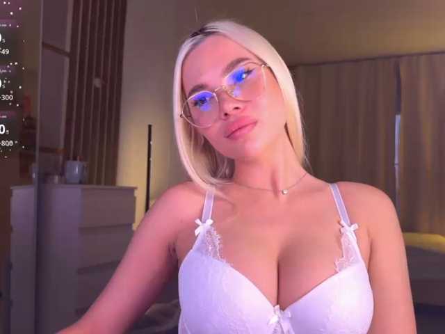 AlexaRayS