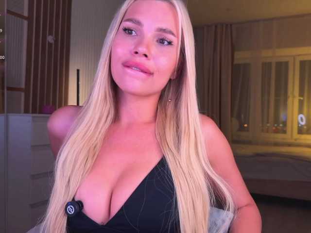 AlexaRayS