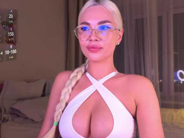 AlexaS_