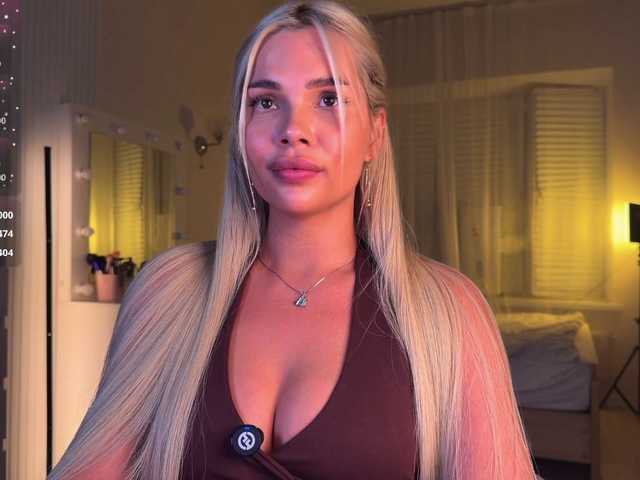 AlexaS_ webcam