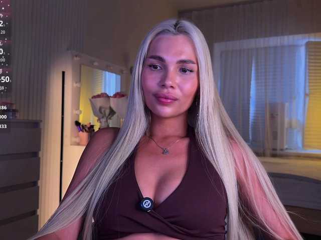 AlexaRayS