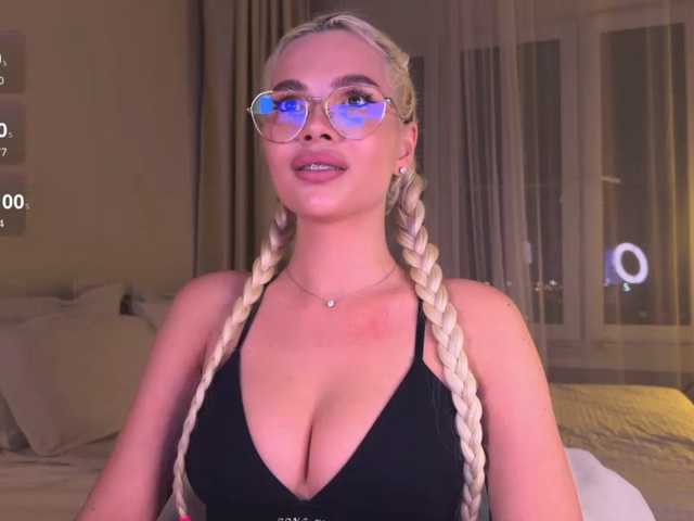 AlexaS_