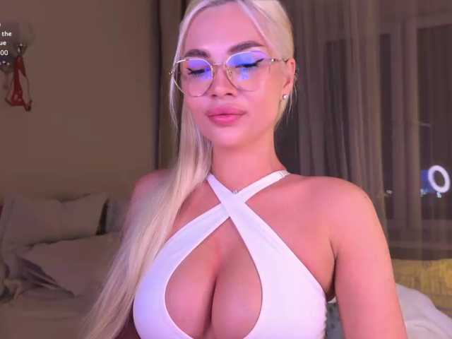 AlexaS_