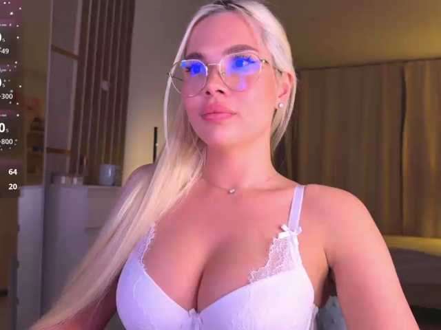 AlexaRayS