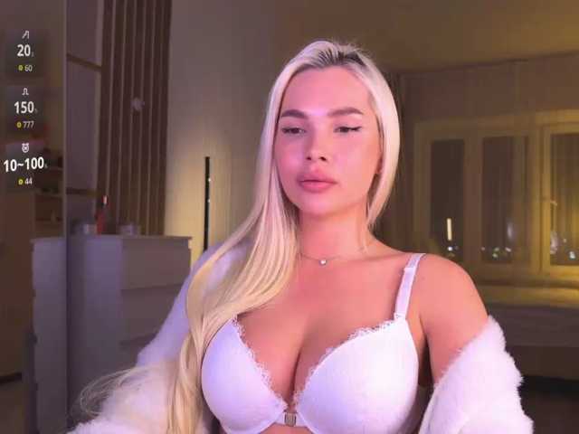 AlexaRayS
