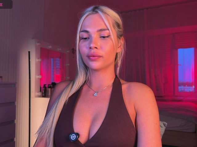 AlexaRayS