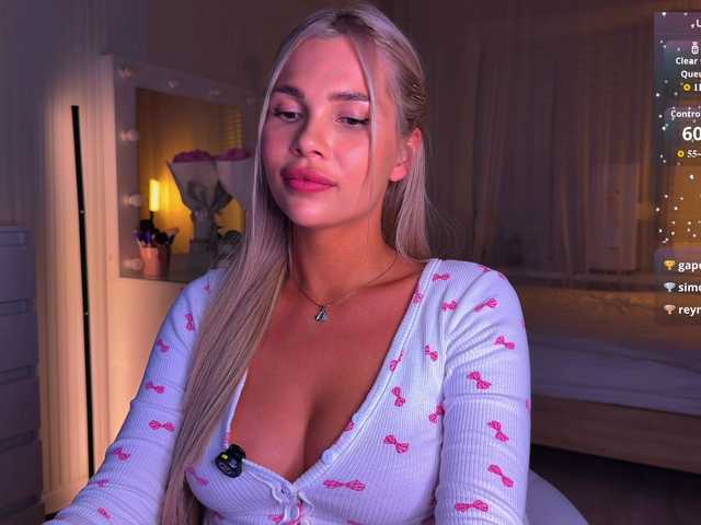 AlexaRayS