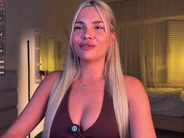 AlexaRayS