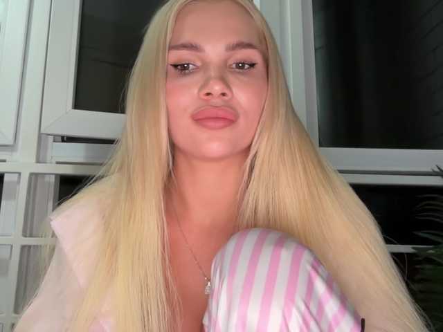 baby_face preview