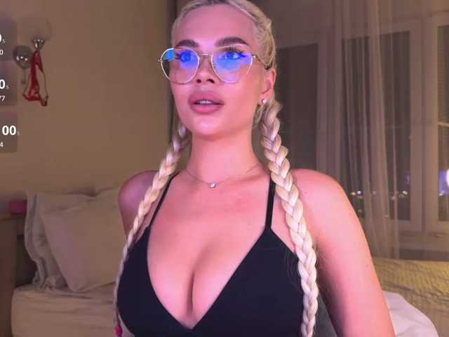 AlexaS_