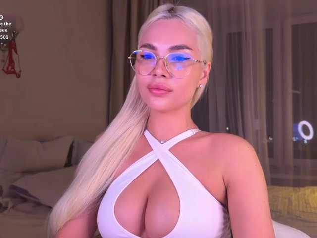 AlexaS_