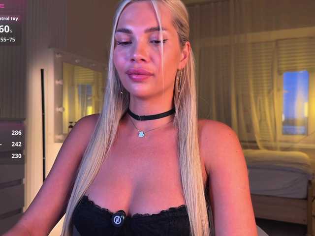 AlexaS_
