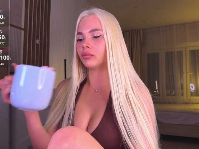 AlexaS_