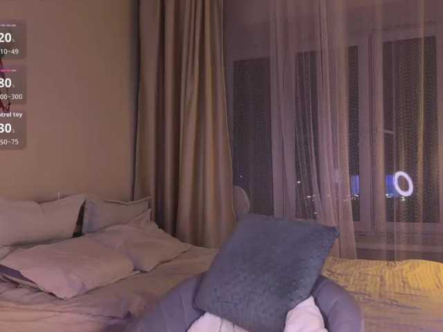 AlexaS_