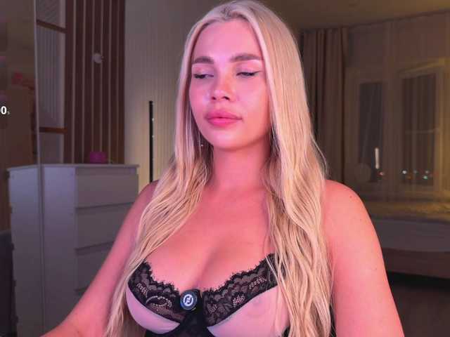 Live трансляция AlexaS_ - slutnetki.online