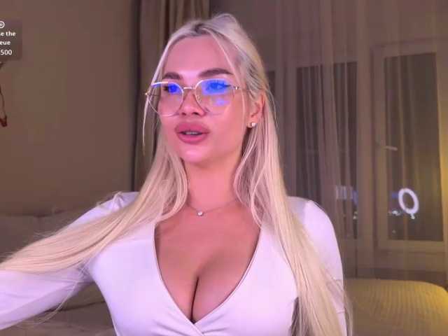 AlexaS_