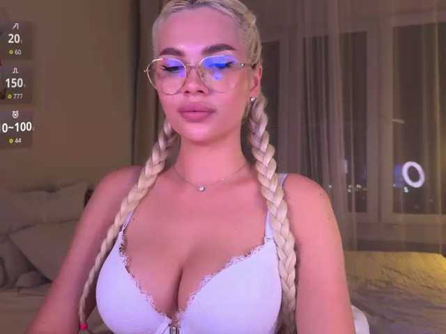 AlexaS_
