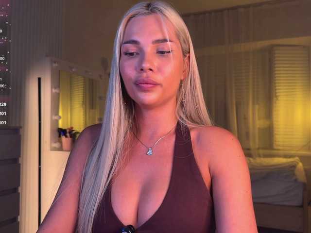 AlexaRayS