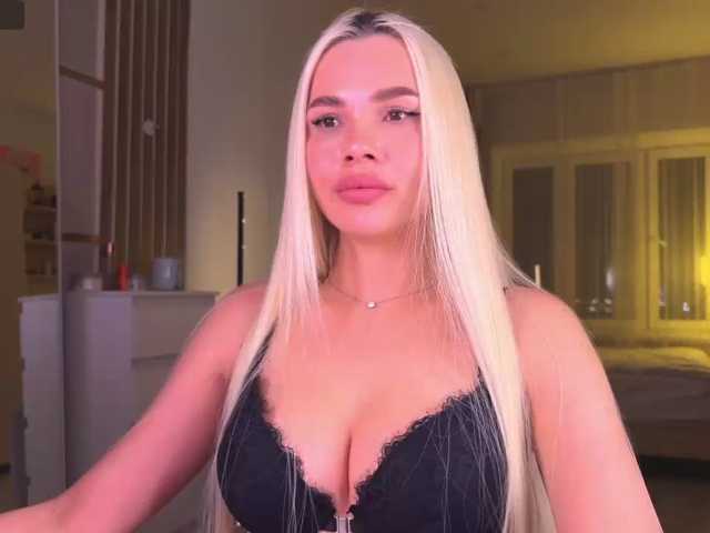AlexaS_