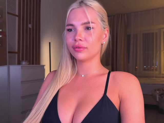 AlexaRayS