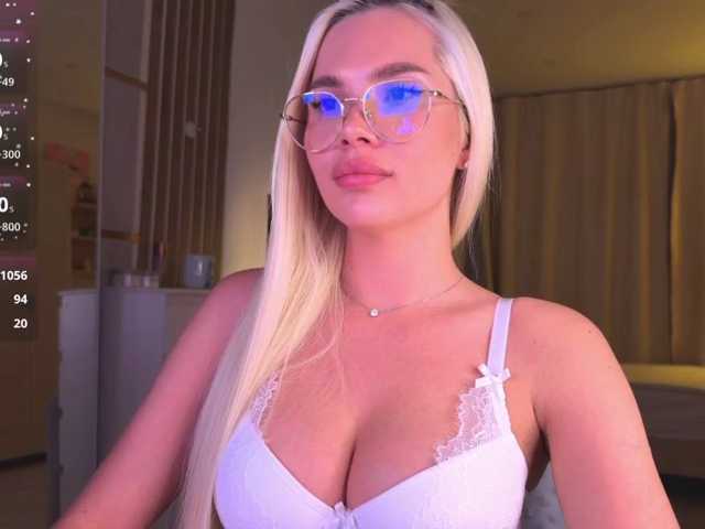 AlexaRayS