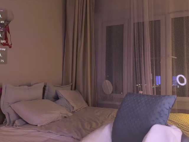 AlexaS_
