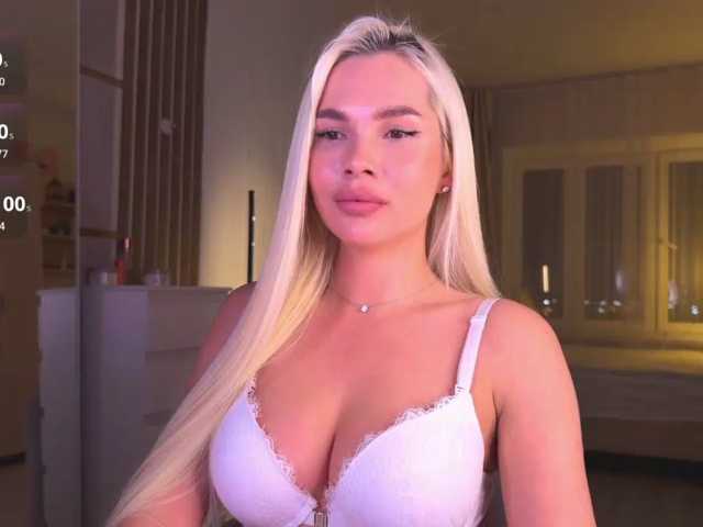 AlexaRayS