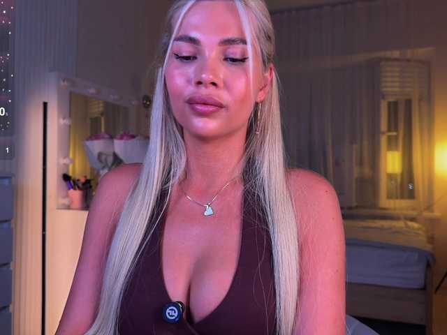 AlexaRayS