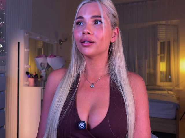 AlexaRayS