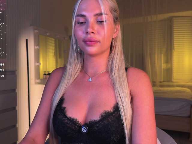 AlexaRayS