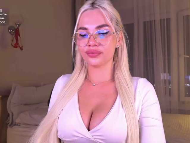 AlexaS_