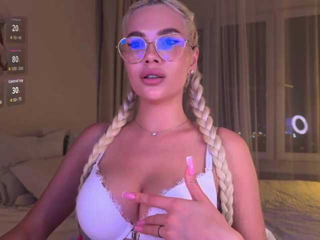 AlexaS_
