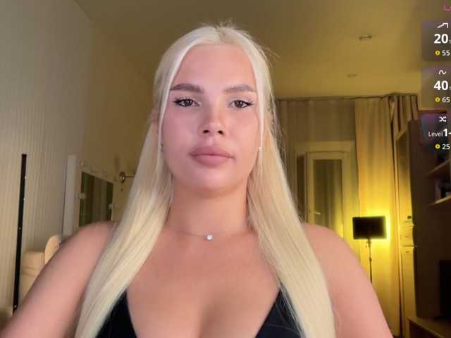 AlexaRayS