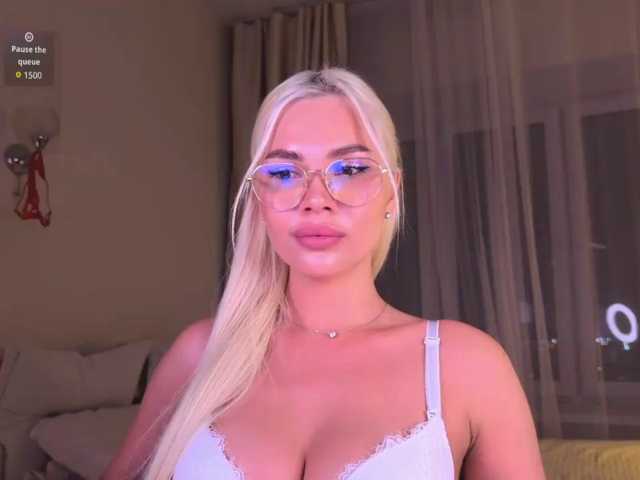 AlexaS_