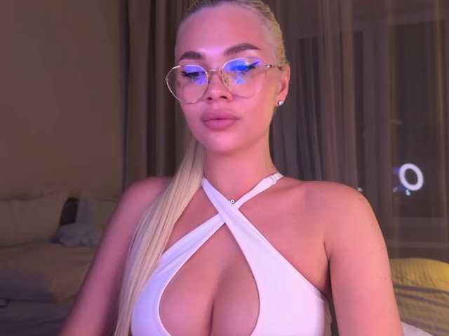 AlexaS_