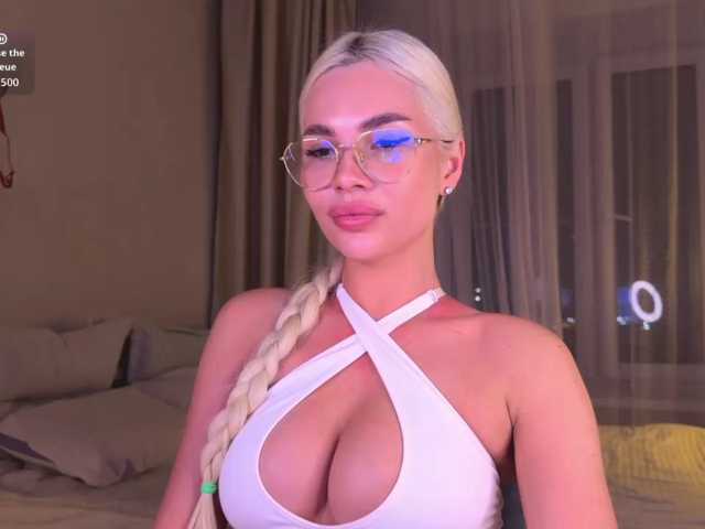 AlexaS_