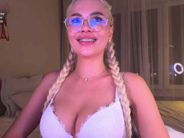 AlexaS_