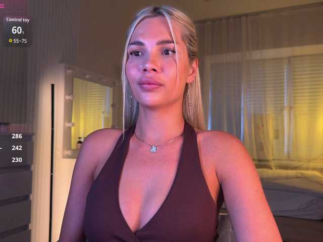 AlexaS_