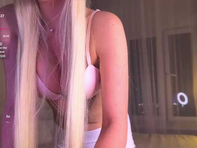 AlexaS_