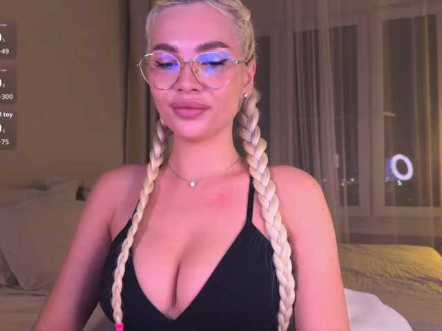AlexaS_