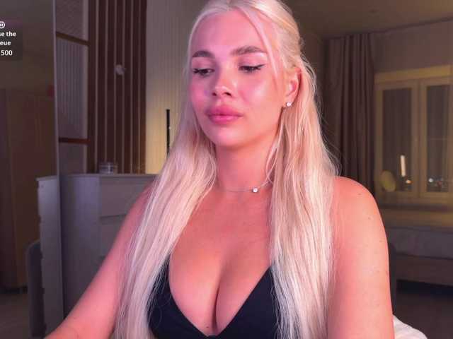 AlexaRayS