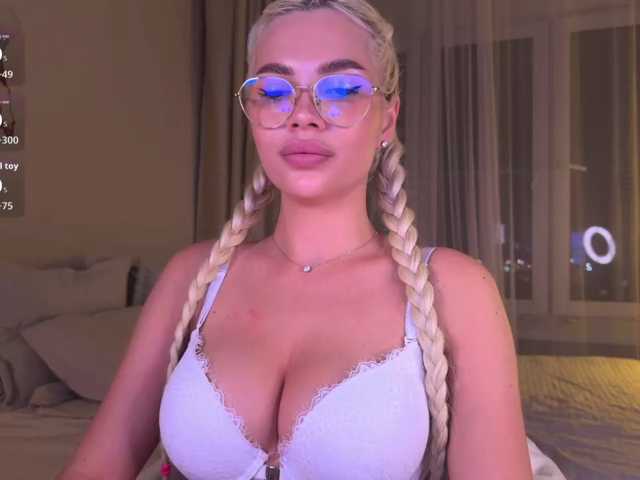 AlexaS_