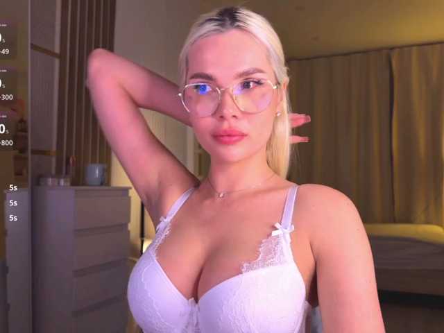AlexaS_