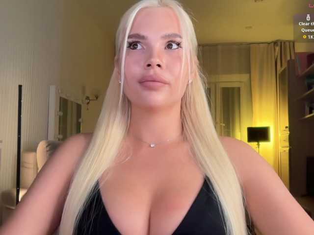 AlexaS_