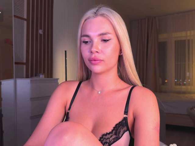 AlexaS_